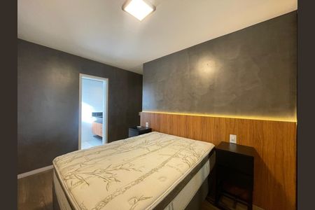 Apartamento para alugar com 60m², 2 quartos e 2 vagas