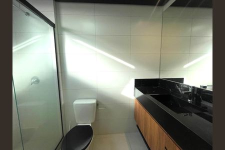 Apartamento para alugar com 60m², 2 quartos e 2 vagas