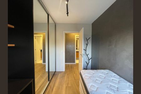 Apartamento para alugar com 60m², 2 quartos e 2 vagas