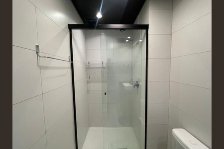 Apartamento para alugar com 60m², 2 quartos e 2 vagas