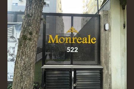 Apartamento para alugar com 60m², 2 quartos e 2 vagas