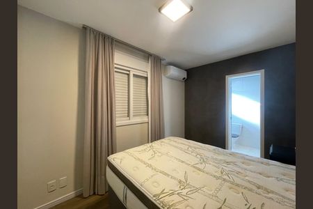 Apartamento para alugar com 60m², 2 quartos e 2 vagas
