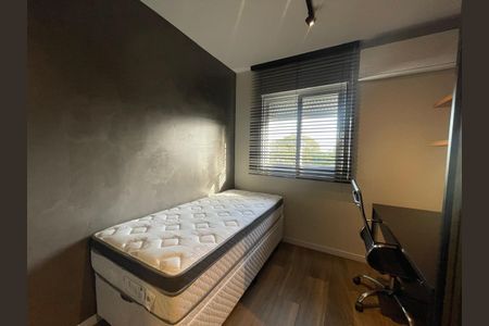 Apartamento para alugar com 60m², 2 quartos e 2 vagas