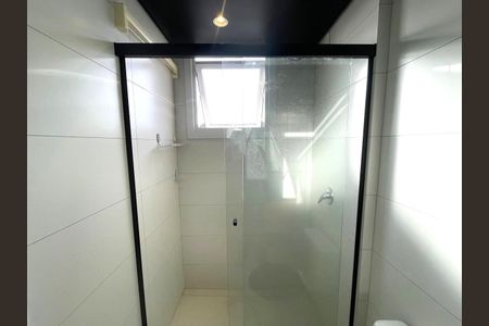 Apartamento para alugar com 60m², 2 quartos e 2 vagas