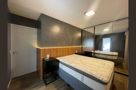Apartamento para alugar com 60m², 2 quartos e 2 vagas