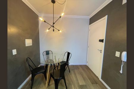 Apartamento para alugar com 2 quartos, 60m² em Centro, Novo Hamburgo