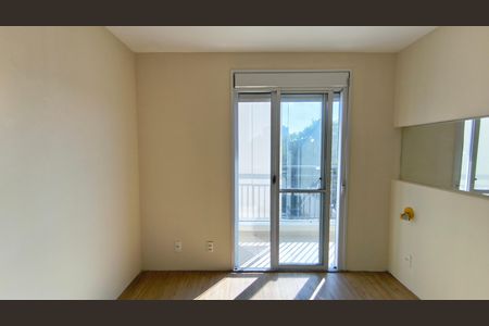 Apartamento à venda com 87m², 3 quartos e 1 vaga Apartamento à venda com 87m², 3 quartos e 1 vagaSuíte 1