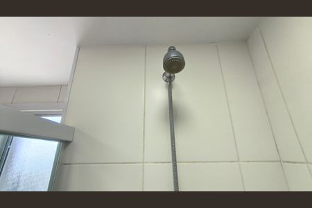 Apartamento à venda com 87m², 3 quartos e 1 vaga Apartamento à venda com 87m², 3 quartos e 1 vagaBanheiro