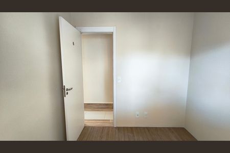 Apartamento à venda com 87m², 3 quartos e 1 vaga Apartamento à venda com 87m², 3 quartos e 1 vagaQuarto 1