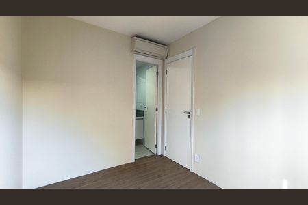 Apartamento à venda com 87m², 3 quartos e 1 vaga Apartamento à venda com 87m², 3 quartos e 1 vagaSuíte 2