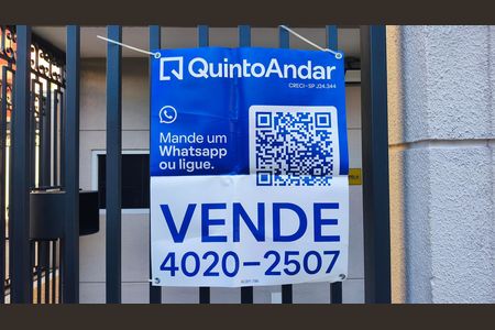 Apartamento à venda com 87m², 3 quartos e 1 vaga Apartamento à venda com 87m², 3 quartos e 1 vagaPlaquinha