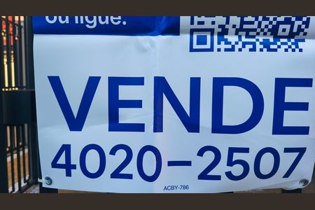 Apartamento à venda com 87m², 3 quartos e 1 vaga Apartamento à venda com 87m², 3 quartos e 1 vagaPlaquinha ACBY-786