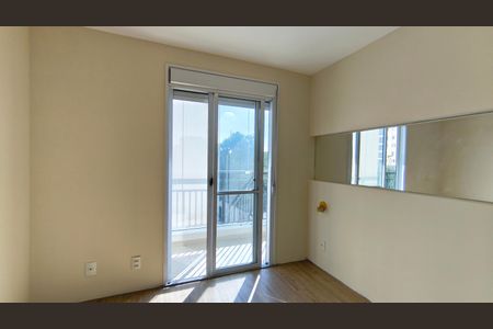 Apartamento à venda com 87m², 3 quartos e 1 vaga Apartamento à venda com 87m², 3 quartos e 1 vagaSuíte 1