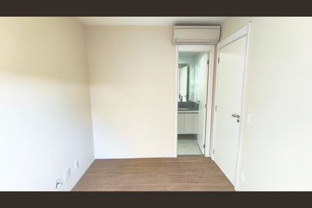 Apartamento à venda com 87m², 3 quartos e 1 vaga Apartamento à venda com 87m², 3 quartos e 1 vagaSuíte 2