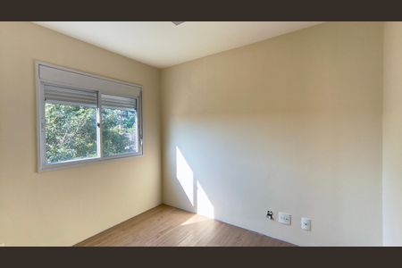 Apartamento à venda com 87m², 3 quartos e 1 vaga Apartamento à venda com 87m², 3 quartos e 1 vagaSuíte 2