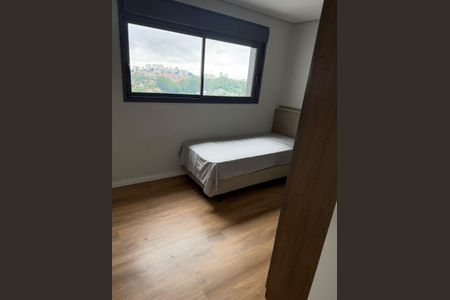 Apartamento para alugar com 142m², 2 quartos e 2 vagas Apartamento para alugar com 142m², 2 quartos e 2 vagasQuarto