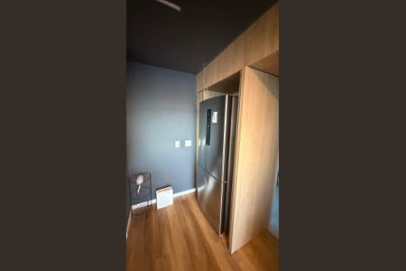 Apartamento para alugar com 142m², 2 quartos e 2 vagas Apartamento para alugar com 142m², 2 quartos e 2 vagasQuarto