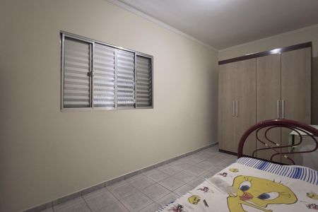 Casa para alugar com 215m², 3 quartos e 2 vagas Casa para alugar com 215m², 3 quartos e 2 vagasQuarto 1