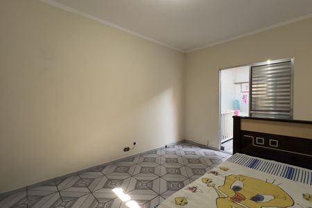 Casa para alugar com 215m², 3 quartos e 2 vagas Casa para alugar com 215m², 3 quartos e 2 vagasQuarto 2