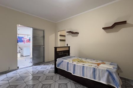 Casa para alugar com 215m², 3 quartos e 2 vagas Casa para alugar com 215m², 3 quartos e 2 vagasQuarto 2