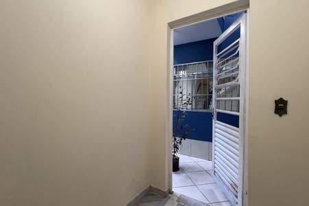 Casa para alugar com 215m², 3 quartos e 2 vagas Casa para alugar com 215m², 3 quartos e 2 vagasQuarto de Serviço