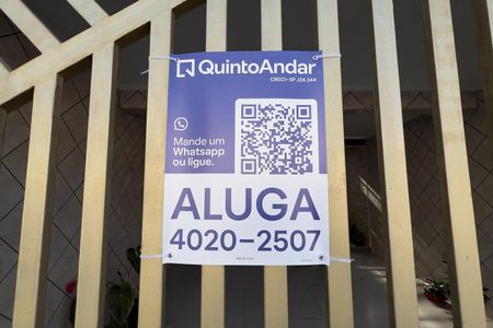 Casa para alugar com 215m², 3 quartos e 2 vagas Casa para alugar com 215m², 3 quartos e 2 vagasMVJT-1314