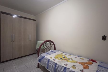 Casa para alugar com 215m², 3 quartos e 2 vagas Casa para alugar com 215m², 3 quartos e 2 vagasQuarto 1
