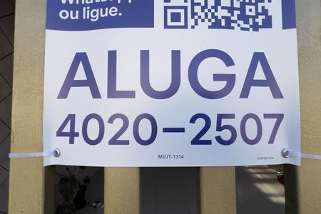 Casa para alugar com 215m², 3 quartos e 2 vagas Casa para alugar com 215m², 3 quartos e 2 vagasMVJT-1314