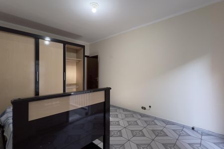 Casa para alugar com 215m², 3 quartos e 2 vagas Casa para alugar com 215m², 3 quartos e 2 vagasQuarto 2