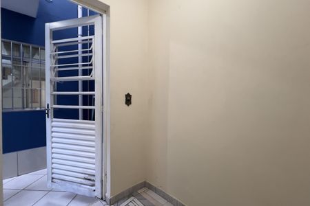 Casa para alugar com 215m², 3 quartos e 2 vagas Casa para alugar com 215m², 3 quartos e 2 vagasQuarto de Serviço