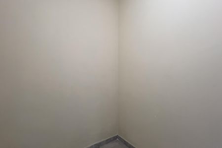 Casa para alugar com 215m², 3 quartos e 2 vagas Casa para alugar com 215m², 3 quartos e 2 vagasQuarto de Serviço