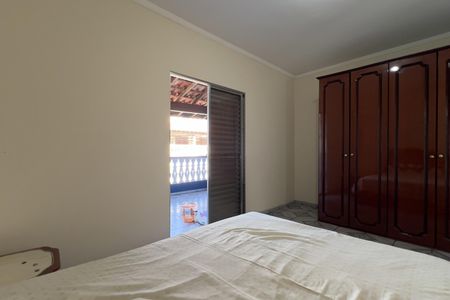Casa para alugar com 215m², 3 quartos e 2 vagas Casa para alugar com 215m², 3 quartos e 2 vagasSuíte
