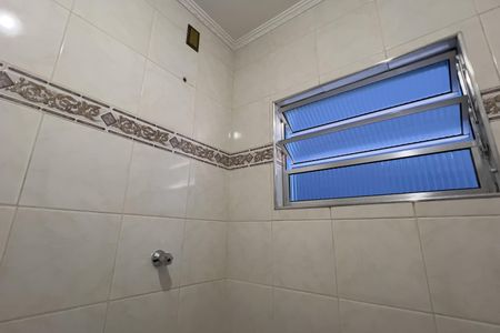 Casa para alugar com 215m², 3 quartos e 2 vagas Casa para alugar com 215m², 3 quartos e 2 vagasBanheiro 2