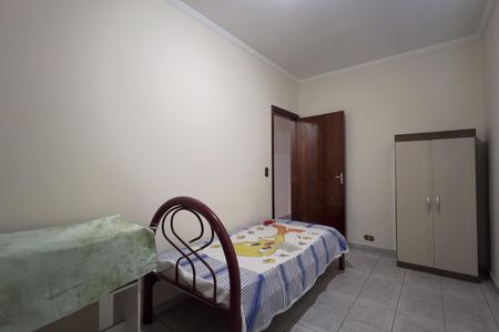 Casa para alugar com 215m², 3 quartos e 2 vagas Casa para alugar com 215m², 3 quartos e 2 vagasQuarto 1
