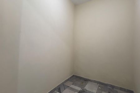 Casa para alugar com 215m², 3 quartos e 2 vagas Casa para alugar com 215m², 3 quartos e 2 vagasQuarto de Serviço