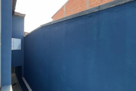 Casa para alugar com 215m², 3 quartos e 2 vagas Casa para alugar com 215m², 3 quartos e 2 vagasVista do Quarto 1