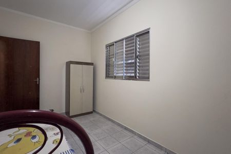 Casa para alugar com 215m², 3 quartos e 2 vagas Casa para alugar com 215m², 3 quartos e 2 vagasQuarto 1