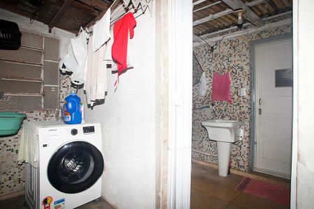 Apartamento à venda com 80m², 2 quartos e sem vagaÁrea de Serviço + Despensa