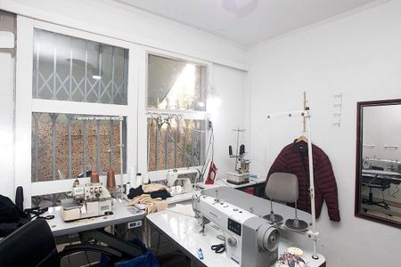 Quarto 2 de apartamento à venda com 2 quartos, 80m² em Menino Deus, Porto Alegre