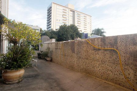 Apartamento à venda com 80m², 2 quartos e sem vagaTerraço