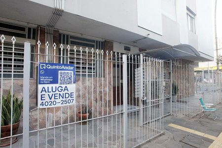 Apartamento à venda com 80m², 2 quartos e sem vagaPlaquinha