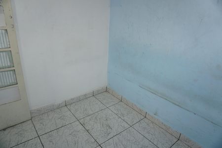 Casa para alugar com 40m², 2 quartos e sem vagaQuarto 2