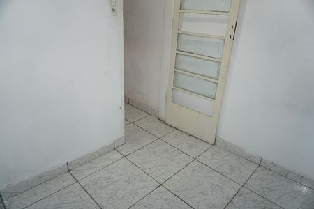 Casa para alugar com 40m², 2 quartos e sem vagaQuarto 2