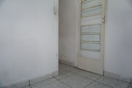 Casa para alugar com 40m², 2 quartos e sem vagaQuarto 2