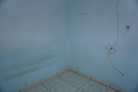 Casa para alugar com 40m², 2 quartos e sem vagaQuarto 2