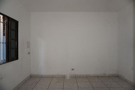 Casa para alugar com 40m², 2 quartos e sem vagaQuarto 1