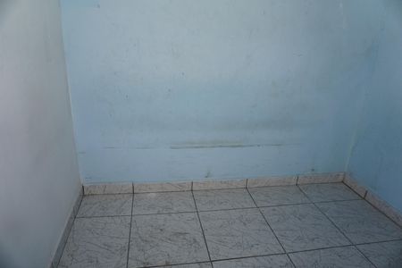 Casa para alugar com 40m², 2 quartos e sem vagaQuarto 2