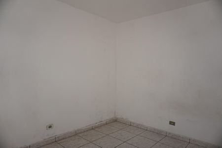 Casa para alugar com 40m², 2 quartos e sem vagaQuarto 1