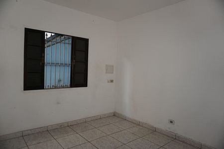 Casa para alugar com 40m², 2 quartos e sem vagaQuarto 1