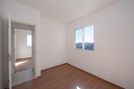 Apartamento à venda com 67m², 3 quartos e 2 vagas Apartamento à venda com 67m², 3 quartos e 2 vagasQUARTO1